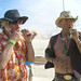 Susan Rodman Photo 31
