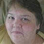 Beverly Payne Photo 16