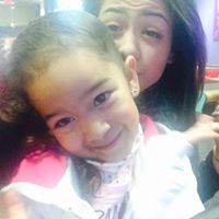 Yazmin Villalobos Photo 3