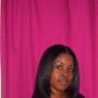 Renee Evans Photo 13