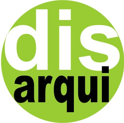 Marisol Aguilar Photo 21