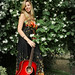 Lula Bell Photo 18