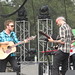 Dominic Grant Photo 5