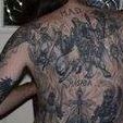 Jon Rapp Photo 5