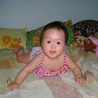 Jenny Dao Photo 16