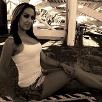 Crystal Carrington Photo 6