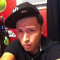 Ricardo Acevedo Photo 15