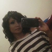 Corina Cardoza Photo 10