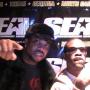 Derrick Hill Photo 30