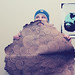 Jake Sullivan Photo 17