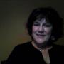 Susan Gipson Photo 14