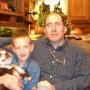 Denny Hamilton Photo 27