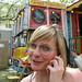 Kelly Godfrey Photo 12