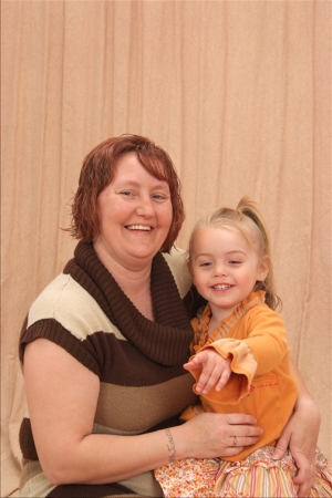 Janette Taylor Photo 30
