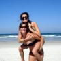 Tanya Hunt Photo 35