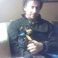 Christopher Nichols Photo 29