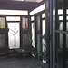 Roberta House Photo 21
