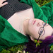 Dana Floyd Photo 6