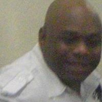 Maurice Dean Photo 11