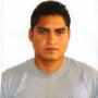 Rene Ramirez Photo 24