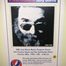 Jerry Cornell Photo 21
