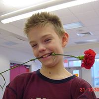 Carl Schaefer Photo 14