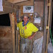 Alfredo Robles Photo 35