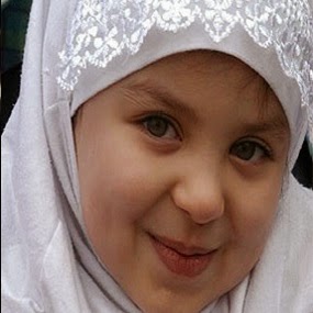 Mia Abdul Photo 1