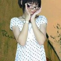 Jialing Lu Photo 8