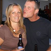 Sherri Bennett Photo 19