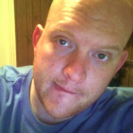 Jeff Patterson Photo 30