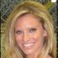 Katherine Bauer Photo 28