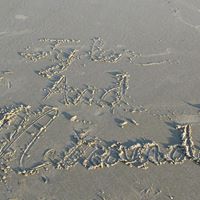 Miranda Crowe Photo 8