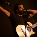 Tim Machado Photo 10