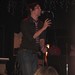 William Bivins Photo 18