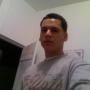 Edison Perez Photo 35