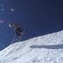 Corey Whitaker Photo 34
