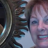 Sandra Keller Photo 35