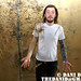Chad Sparks Photo 33