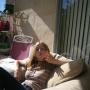 Kim Daniels Photo 22