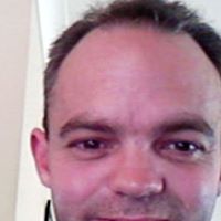 Christopher Broome Photo 17