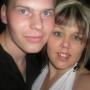 James Griffis Photo 27