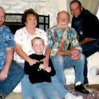 Mary Bice Photo 6