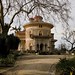 Monserrate Torres Photo 8