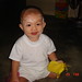 Raymond Yu Photo 41