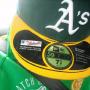 Alfredo Aguilar Photo 43
