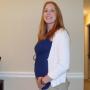 Suzanne Pierce Photo 6