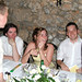 Catherine Gavin Photo 26