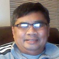 Anthony Vo Photo 36