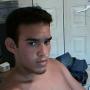 Elvin Vargas Photo 19